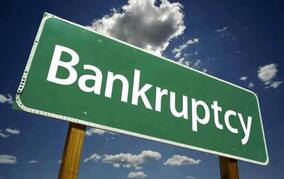 Need help with bankruptcy? Downs and Associates can help you! Experience counts, Call Downs and Associates at 205-221-5454